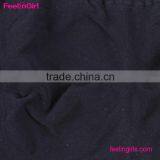 2016 New Black Ladie Lace up Butt Lift New Style Ladies Pants thumbnail-5