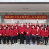 Lijin Hongsheng Industry Co., Ltd. company overview - view 2 thumbnail