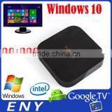 Computador Mini Pc WindowsIntel Atom Z3735f Cpu Windows10 Smart Computer 2gb 32gb Ddr3 Tv Box