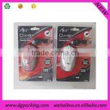 Led Blister Packaging,cardboard Packaging for Led, Simple Led Packaging thumbnail-2