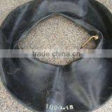 Inner Tube 10.00-15
