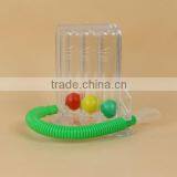 Best Quality Hot-sale Cbv Breathing Exerciser thumbnail-5