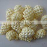 Single-screw 3d Food Extruder/making Machine