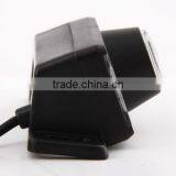 Car Rear View System. Night Vision Car Camera.waterproof Reversing Camera,car Rear View System thumbnail-4