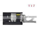 OMR Machine/portable OMR From NANHAO Factory thumbnail-3