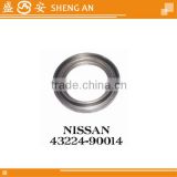 Custom oil seal oil seal for NISSAN TRUCK OEM43224-90014