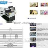 Factory Direct Digital Nail Printer, Nail Design Printer With High Quality Best Resolution thumbnail-4
