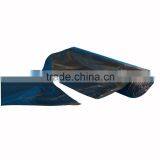 100cm*120cm PE Trash Bag thumbnail-3