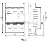 Electronic Refrigeration Thermal Expansion Valve E2V thumbnail-5