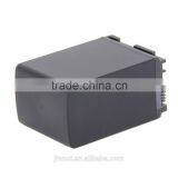 Replace Camera Battery For Canon BP-828 BP828 BP-820 BP820 8598B002 thumbnail-3