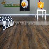 High quality waterproof plank flooring great