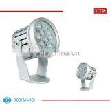 18W High Power LED Spot Light thumbnail-4