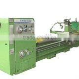 Industrial Lathe Machine/Bench Lathe/Horizontal Lathe/Engine Lathe