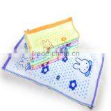 Printed Kitchen Towels thumbnail-1