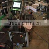 10liters PET Bottle Sticker Labeling Machine/automatic 5liters Bottle Drinking Water Labeling Plant/round Water Labeling Machine thumbnail-3