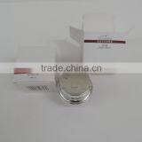 Special Design Paper Box for Cosmetic Package