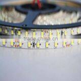 High Lumen 3020 Led Strip Light 7-8 Lumen per Led