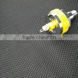 American Standard Diss Easy Installation Wall Mounted Medical Gas Connector Fittings thumbnail-2