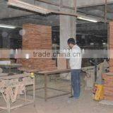 Luxury Fashion Wooden Jewelry Boxes Factory