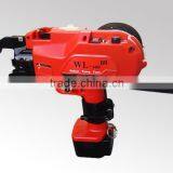 WL-400 Rebar Tying Machine thumbnail-5