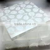 Femail Shoes Box!!! ECHO- Ultra Toy Portable Pattern PP and Patterned Carboard Foldable Storage Box thumbnail-2