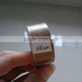 Top Quality PTFE Adhesive Tape thumbnail-1