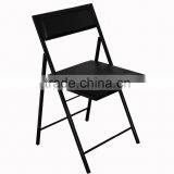 Folding Chairs for Dining Room Furniture HC227 thumbnail-4