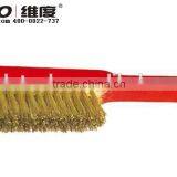 Anti Spark Tools; High Quality Non Spark/ Explosion-proof Brush; China Manufacturer; OEM Service; Die Forging