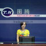 Tonton Sportswear(Shenzhen) Co., Ltd. company overview - view 1 thumbnail