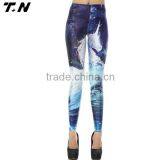 Wholesale Leggings , Women Leggings , Leggings Fashion 2015 Quality Choice thumbnail-3
