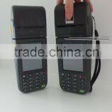 New Product 2015 Xsmart 15 Pda 2d Barcode Scanner , Data Collection Android Barcode Scanner thumbnail-6