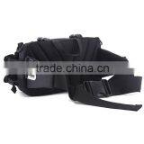 Motorcycle Waist Bag MB11-2 Side Bag Water Repellent thumbnail-3