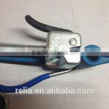 Stainless Steel Band Tension Tool thumbnail-4