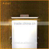 Modern Wall Lamp for Bathroom thumbnail-5