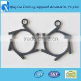 Magnetic New Designed Zip Pullers