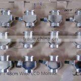 Bosch Injector Clamp Holder Made in China