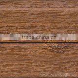 Facade Panel/foam Wall Panel/decorative Wall Panel/exterior Wall Panel/cladding Wall Panel thumbnail-1