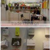 Zhejiang Yueqing Chinu Packing & Printing Co., Ltd. company overview - view 3 thumbnail