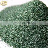 Green Silicon Carbide/SiC for Abrasives and Refractory thumbnail-2