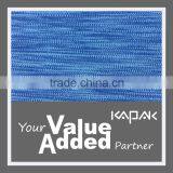 100% High Quality Polyester Yarn for Sportwear Polo Shirt Fabric thumbnail-5