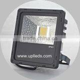 Good Heat Dissipation, Scale Light Body,70w Gas Station Led Flood Light