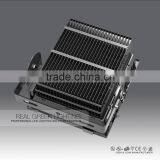 150 Watt Led Flood Light LM Outdoor 19500LM Led Flood Light IP67 Led Flood Light thumbnail-3