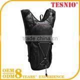 Foam Padding Hydration Bag,Best Hiking Backpack Bags,Hydration Backpack Cheap Water Bladder Tank,2L,3L