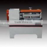 YU-203 Paper Core Cutting Machine