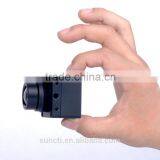 M700 Very Small Size Infrared Thermal Imaging Camera/small Thermal Imager for Sale thumbnail-1