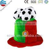 Good Quality Festival Crazy Hat Party Snake Hat thumbnail-1