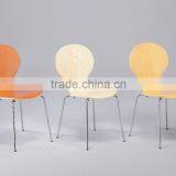 Restaurant Dining Chair thumbnail-1