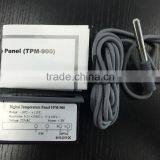 TPM-900 Pid Temperature Controller thumbnail-3