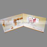 Advertising Material Gifts Video Player Cards thumbnail-1