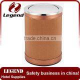 China Supplier Types of Waste Bin thumbnail-4